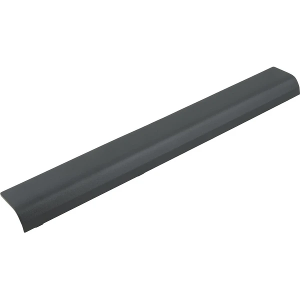 AVACOM 45G3 HP 450 G3 455 G3 470 G3 Li-Ion 2200mAh - Batérie - Obrázok 99fd980850e44dbb991951ecf2020a5f