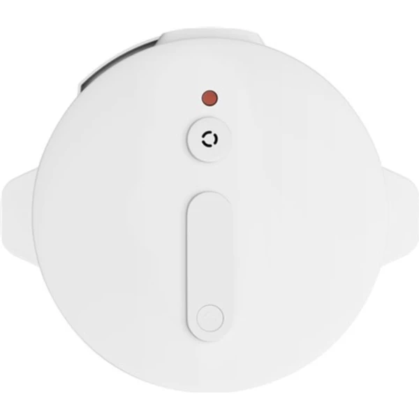 Xiaomi Electric Pressure Cooker 4,8L EU multifunkčný hrniec biely - Domáce spotrebiče - Obrázok 9A4D000J01