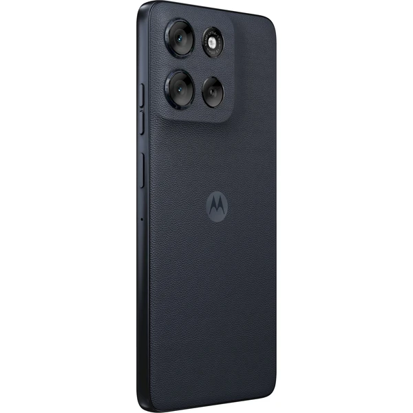 Motorola Moto G56 5G 8GB/256 GB čierna - Mobilné telefóny - Obrázok 9A4J000K01