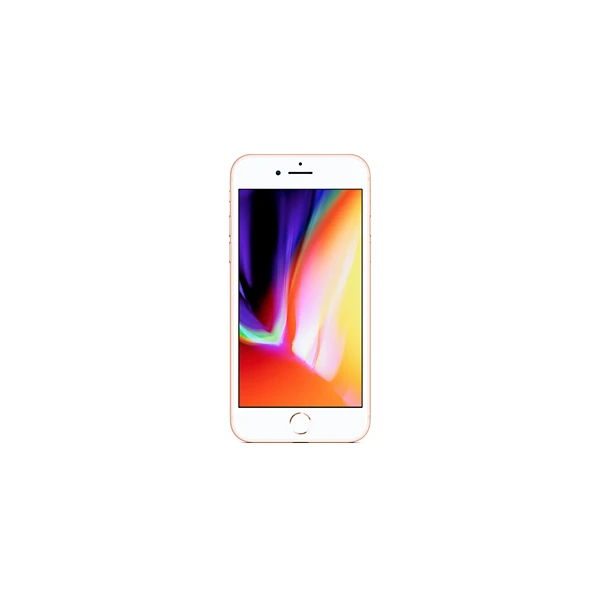 Apple iPhone 8 64GB zlatý (Kategória B) - Mobilné telefóny - Obrázok 9A7L000101