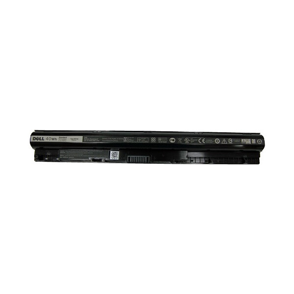 E-shop Dell 453-BBBR 40Wh batéria pre notebooky