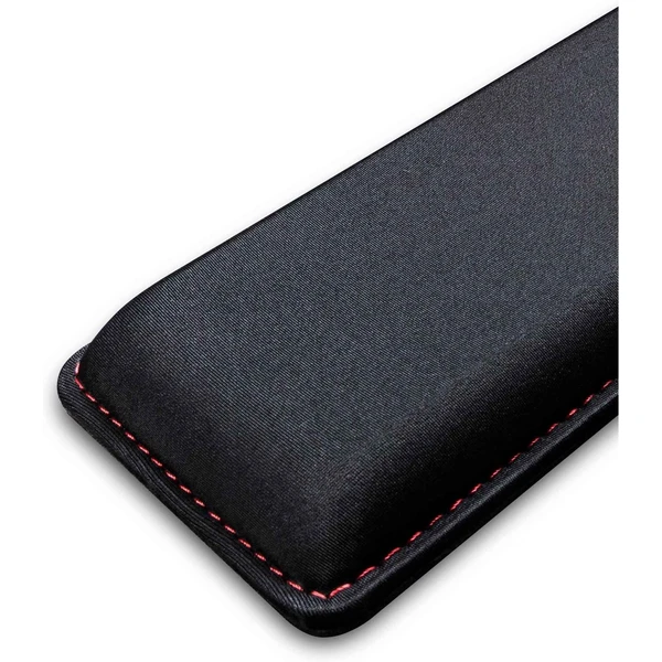HyperX Opierka zápästia ku klávesniciam - Opierky - Obrázok 9A7S600301