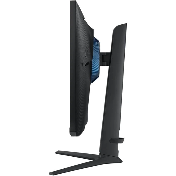 Samsung Odyssey G40B herný monitor 27" - Monitory - Obrázok 9A7TF00101