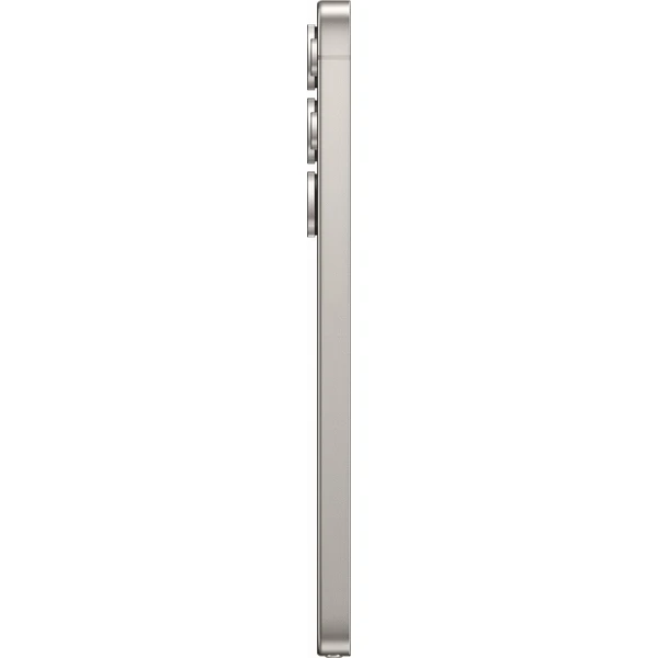 Samsung Galaxy S25 Ultra 256GB černý titan - Mobilné telefóny - Obrázok 9A8D000N01
