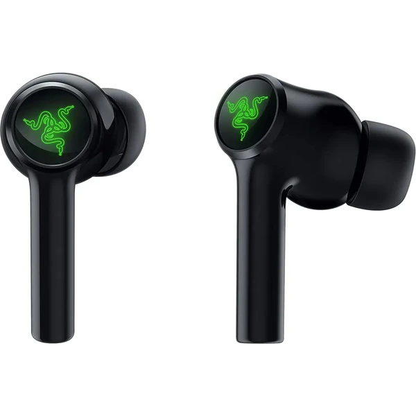 Razer Hammerhead HyperSpeed (Xbox) - Slúchadlá - Hlavný obrázok