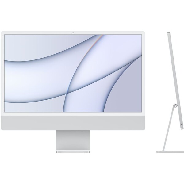 CTO Apple iMac 24