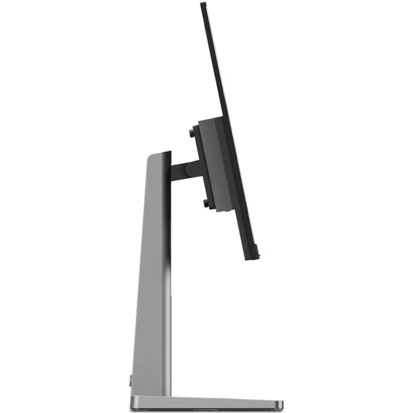 Lenovo L27m-30 monitor 27" - Monitory - Obrázok 9AFW600301