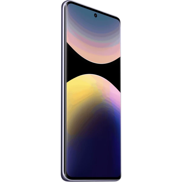 Xiaomi Redmi Note 14 Pro+ 5G 12GB/512GB fialová - Mobilné telefóny - Obrázok 9AHB000K01