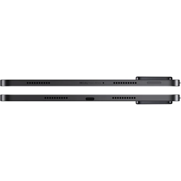 Xiaomi Pad 7 8GB/256GB sivá - Tablety - Obrázok 9AHE000L01