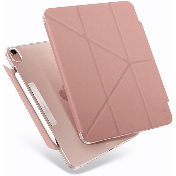 UNIQ Camden púzdro iPad Air 10,9
