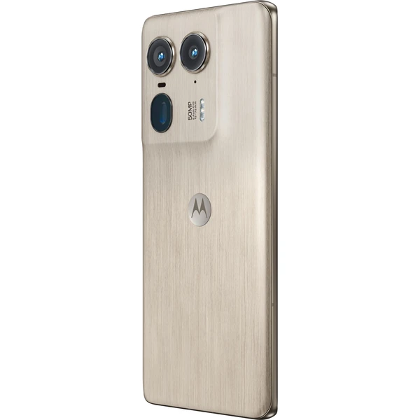 Motorola EDGE 50 Ultra 16GB/1TB severské drevo - Mobilné telefóny - Obrázok 9AM4000N01