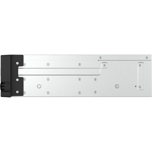 QNAP TS-855eU-RP-8G - Servery NAS - Obrázok 9AMK000K01