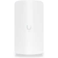 Ubiquiti Wave AP Micro prístupový bod - Access pointy