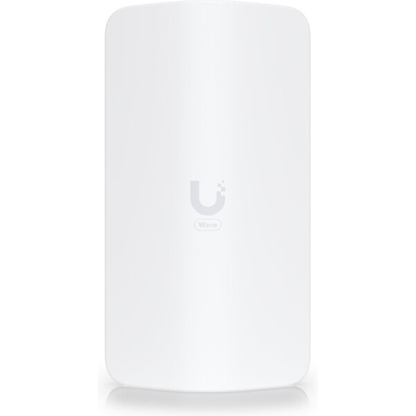 E-shop Ubiquiti Wave AP Micro vonkajší prístupový bod biely