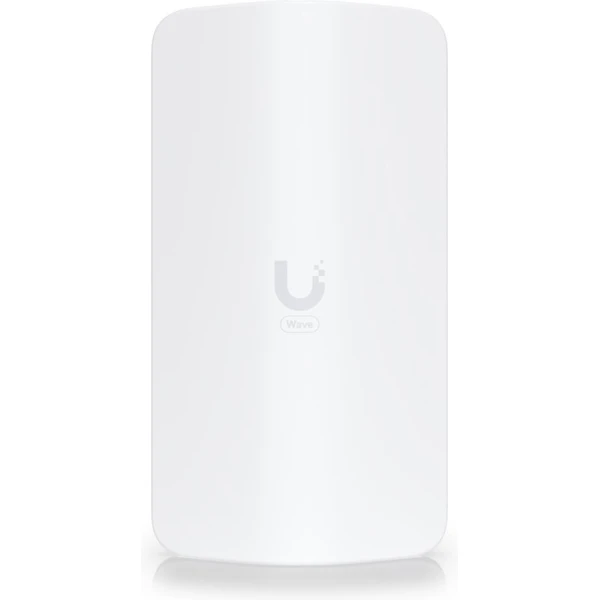 Ubiquiti Wave AP Micro vonkajší prístupový bod biely - Access pointy - Hlavný obrázok