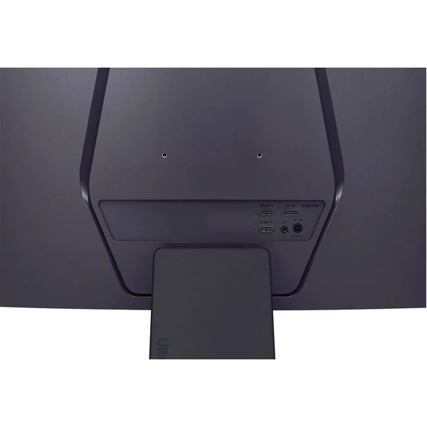 LG UltraGear 32GS60QC-B herný monitor 32" - Monitory - Obrázok 9ARC000L01