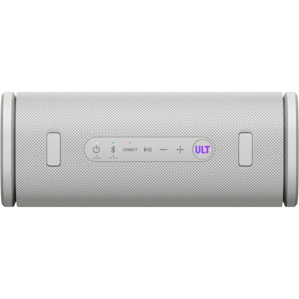 Sony ULT Field 5 bezdrôtový reproduktor biely - Reproduktory - Obrázok 9ARF000N01