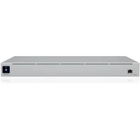 Ubiquiti UniFi Redundant Power Systém - Záložné zdroje