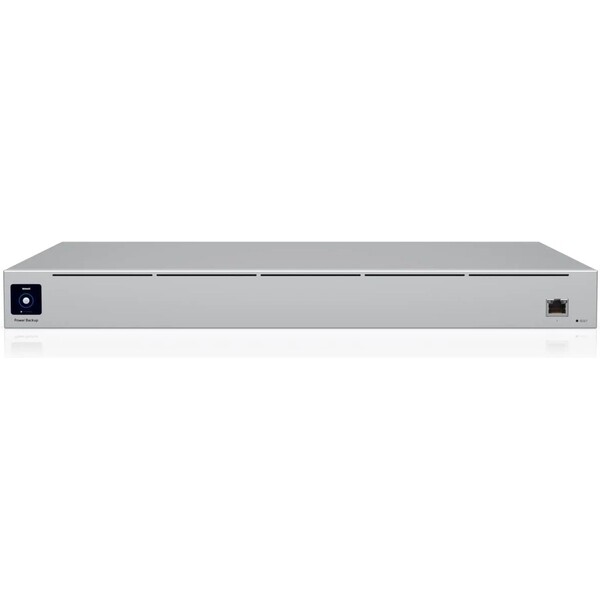 E-shop Ubiquiti UniFi Redundant Power Systém