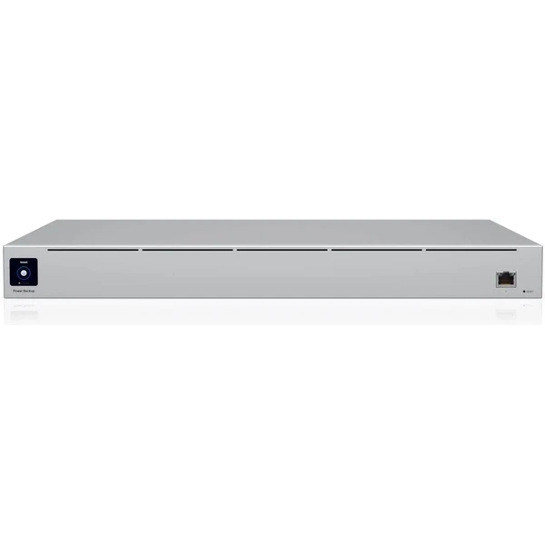 Ubiquiti UniFi Redundant Power Systém - Záložné zdroje - Hlavný obrázok