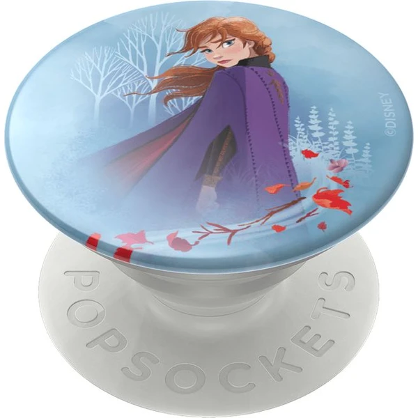PopSockets PopGrip - Anna Forest - Držiaky - Hlavný obrázok