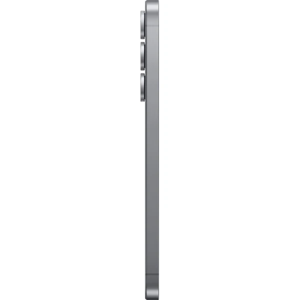 Samsung Galaxy S25 FE 5G 8GB/128GB čierny - Mobilné telefóny - Obrázok 9AXG000K01
