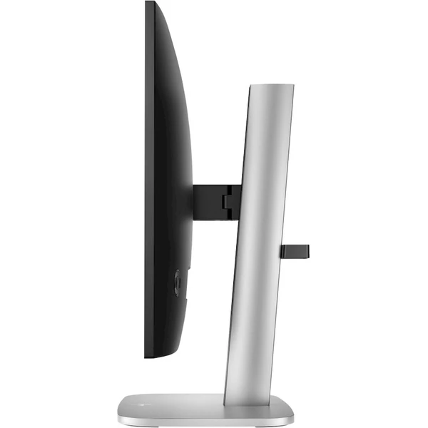 HP 524pm monitor 23,8" - Monitory - Obrázok 9AYG000N01
