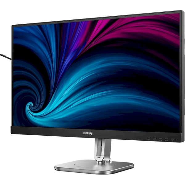 Philips 27B2U4601/00 27" - Monitory - Obrázok 9B1P000K01
