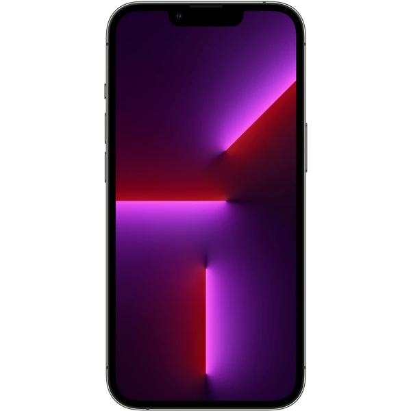 Apple iPhone 13 Pro 1TB grafitový - Mobilné telefóny - Obrázok 9BBS600301