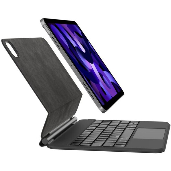 Belkin Connect Bluetooth klávesnica pre iPad Pro 11