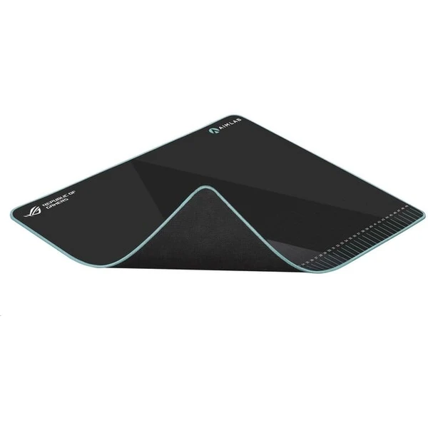ASUS ROG Hone Ace Aim Lab Edition podložka pod myš - Podložky - Obrázok 9BE0000N01