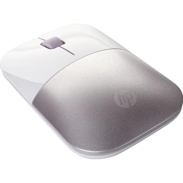 HP Z3700 bezdrôtová myš biela  - Myši - Obrázok 9BJEF00101