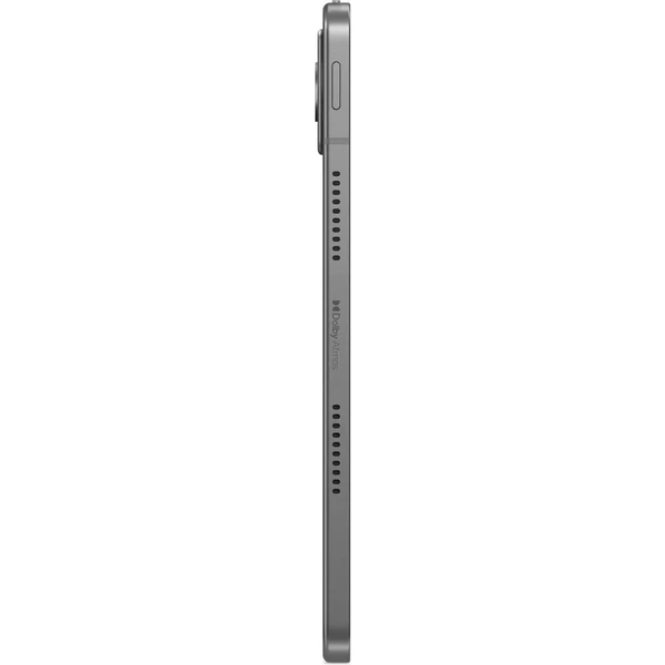 Lenovo Tab K11 Gen 2 8GB/128GB sivý + púzdro a pero - Tablety - Obrázok 9BKJ000K01