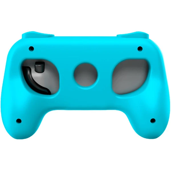 Nacon set držiakov pre Joy-Con 2 - Držiaky - Obrázok 9BMF000J01