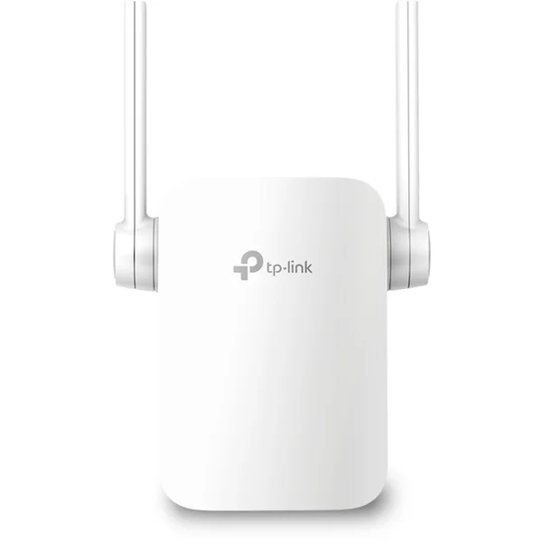TP-Link RE305 extender - Wi-Fi extendery - Hlavný obrázok