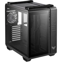 ASUS TUF GAMING GT502 HORIZON - Počítačové skrine