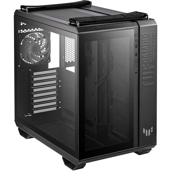 ASUS TUF GAMING GT502 HORIZON