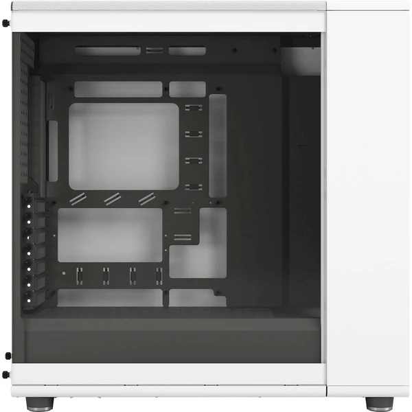 Fractal Design North XL (RC) biela - Počítačové skrine - Obrázok 9C1F000K01