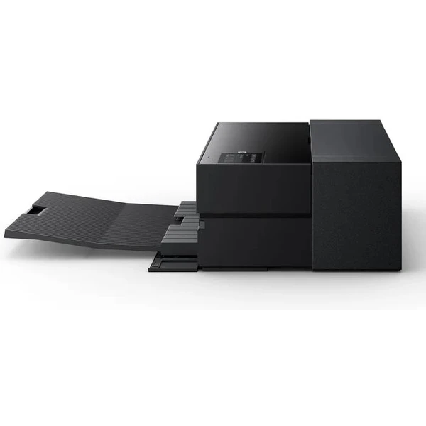 Epson SureColor SC-P900 - Tlačiarne - Obrázok 9C2JF00101