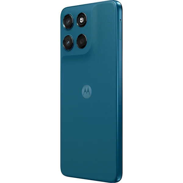 Motorola Moto G57 Power 12GB/256GB PANTONE zelený - Mobilné telefóny - Obrázok 9C4L000K01