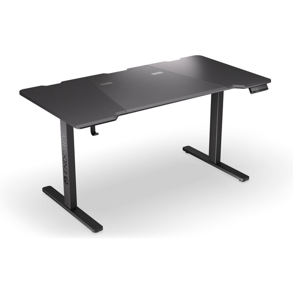 Endorfy Atlas L Electric (GD700E) herný stôl