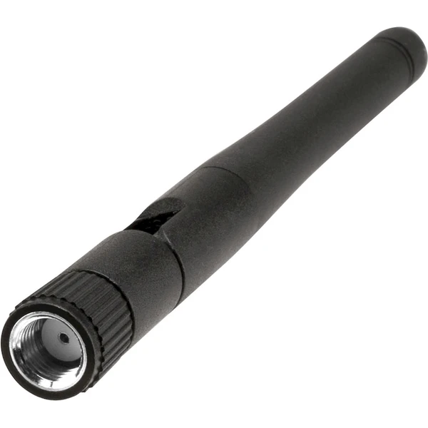 Akasa Omni-Directional Tri-Band Wi-Fi Antenna - Komponenty - Obrázok 9CBJ000K01