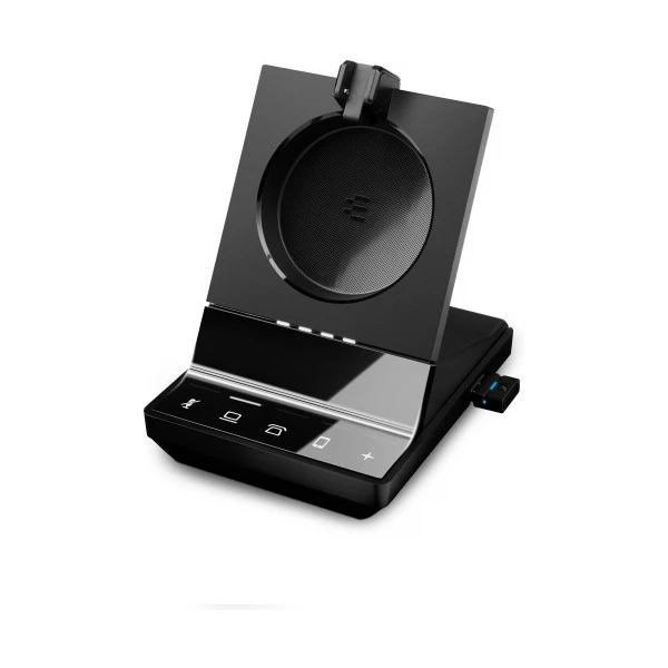 EPOS IMPACT SDW 5066 - EU - Slúchadlá - Obrázok 9CD6000701