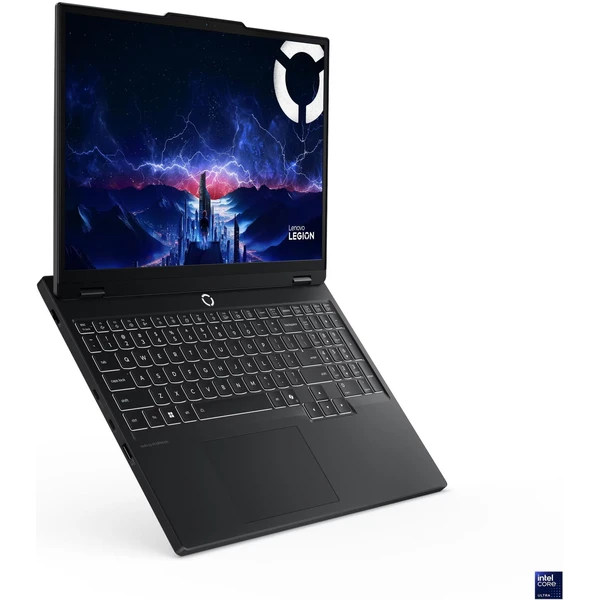 Lenovo Legion 5 15IAX10 (83F0006DCK) RTX 5070 čierny - záruka na 3 roky - Notebooky - Obrázok 9CDI000K01