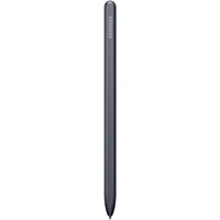 Samsung S Pen Tab S7 FE čierny (EJ-PT730BBEGEU) - Stylusy