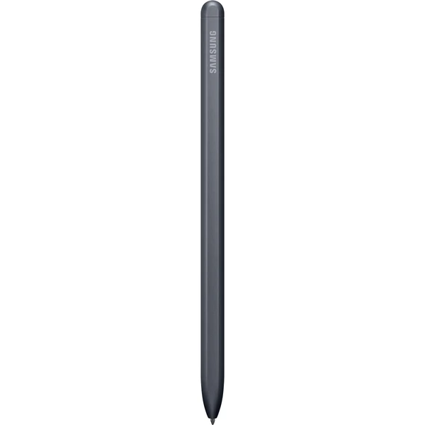 Samsung S Pen Tab S7 FE čierny (EJ-PT730BBEGEU) - Stylusy - Hlavný obrázok