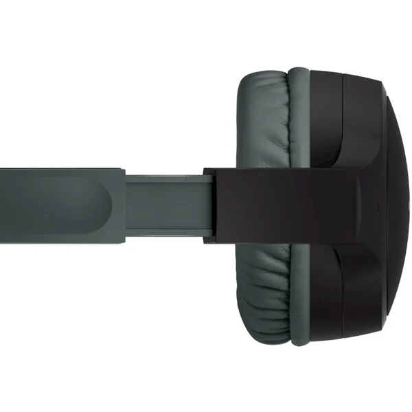 Belkin SOUNDFORM™ Mini detské bezdrôtové slúchadlá čierna - Slúchadlá - Obrázok 9CKUF00101