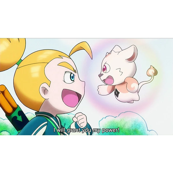 Sushi Striker: Way of Sushido (SWITCH) - Hry na Nintendo Switch - Obrázok 9CM5100201