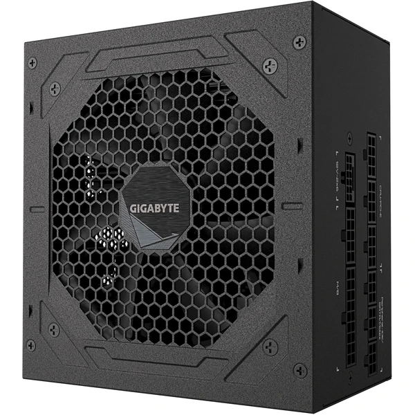 GIGABYTE GP-UD1000GM PG5 V2 - Zdroje - Obrázok 9COK000K01