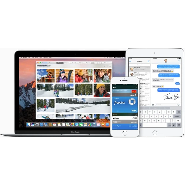 Apple MacBook 12" 256GB (2017) - Notebooky - Obrázok 9CPJ000101